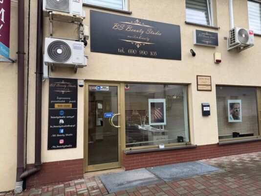 Kliknij, aby powiększyć