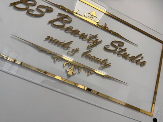 Kliknij, aby powiększyć