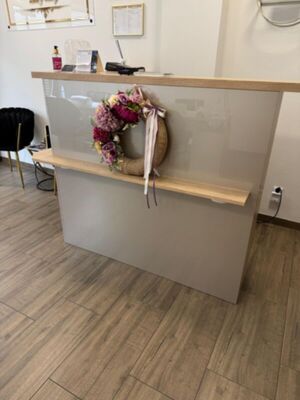 Kliknij, aby powiększyć